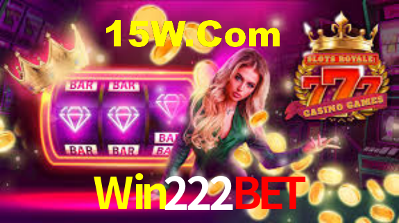 Escolher plataforma para baixar Win222Bet