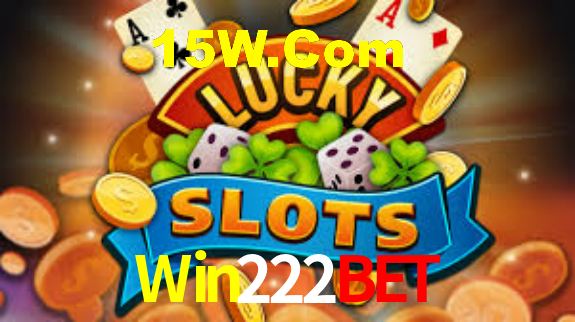 Instalação rápida do APK Win222Bet