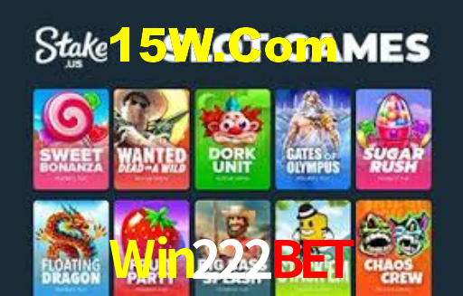 Win222Bet: Jogos de Caça-Níqueis-Altas Recompensas, Roleta-Velocidade, Blackjack-Desafios Máximos