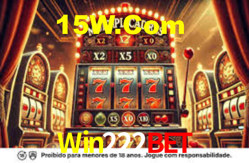 Win222Bet Login