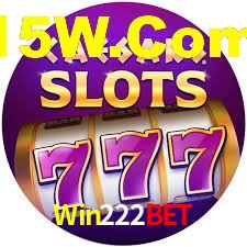 Win222Bet