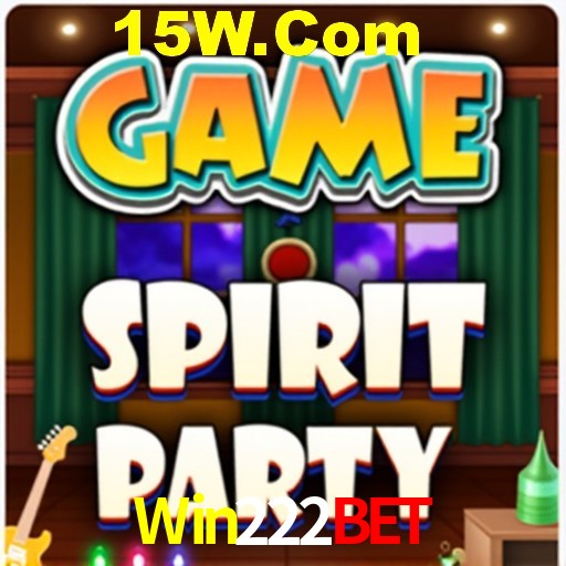 Cadastro rápido e seguro na Win222Bet