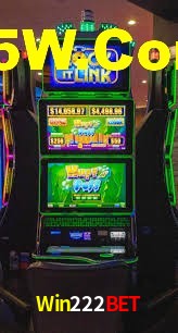 Welcome Bonus Win222Bet