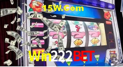 Diretório de Jogos Win222Bet