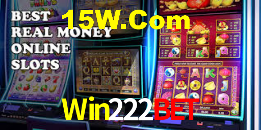 Win222Bet