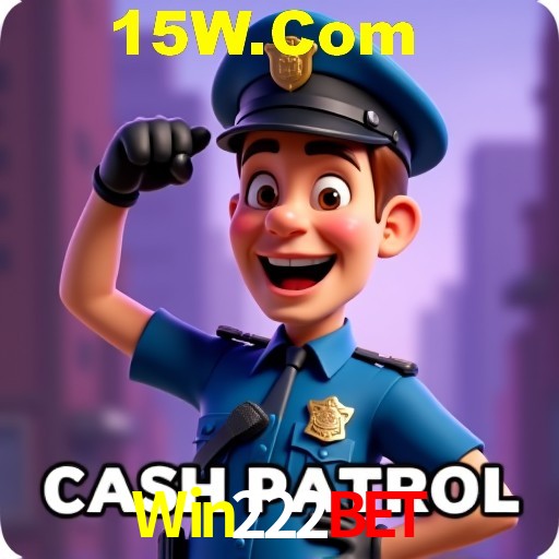 Quick Registration Win222Bet