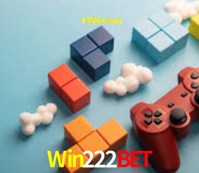 Estratégias Crash Games Win222Bet