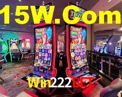 Win222Bet,Win222App