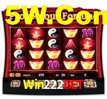 Win222Bet,Win222App