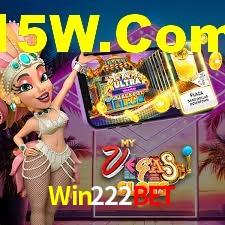 Sports Statistics Win222Bet