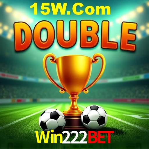 Security Systems Win222Bet