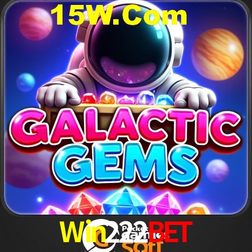 Secure Login Win222Bet