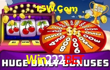 Estatísticas do Jogo Win222Bet