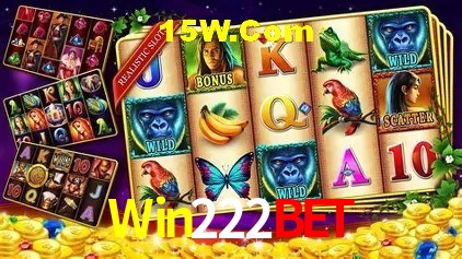 Sorteios diários e prêmios milionários