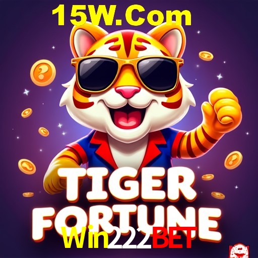 A Popularidade dos Caça-Níqueis no Win222Bet