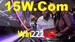 Experimente o Login Seguro Premium no Win222Bet