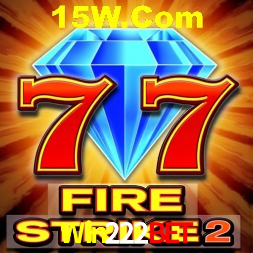 Descubra o Programa VIP da Win222Bet: Vantagens Exclusivas para Jogadores