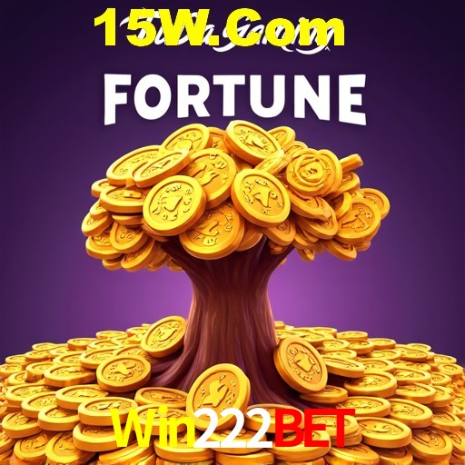 Descubra a Magia dos Jogos de Arcade no Win222Bet
