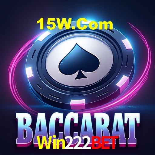 Avaliações dos Jogadores Win222Bet