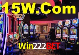 Win222Bet,Win222App