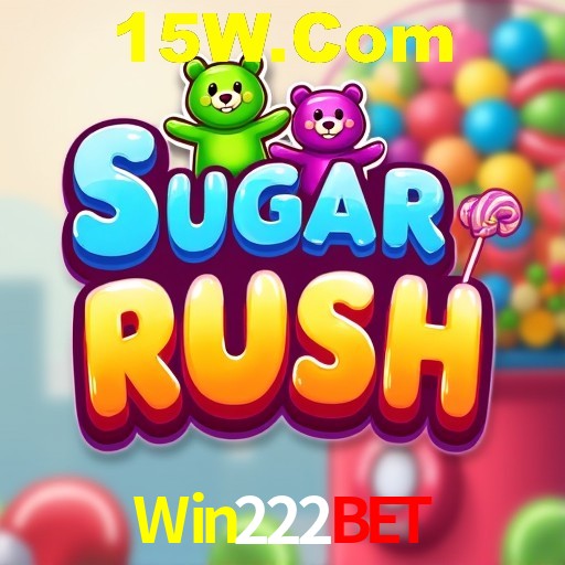 Apostas de Futebol Win222Bet