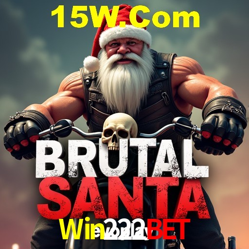 PIX Instantâneo Win222Bet