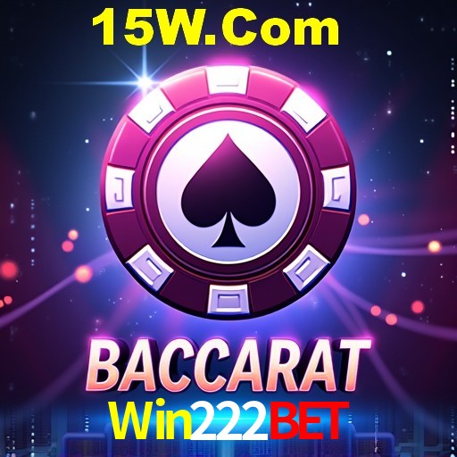 Explorando a Categoria de Eventos em Apostas na Win222Bet