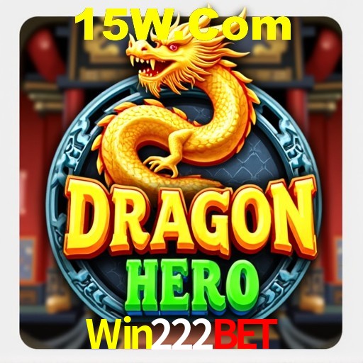 Apostas de Tênis Win222Bet