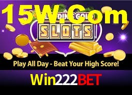 Win222App