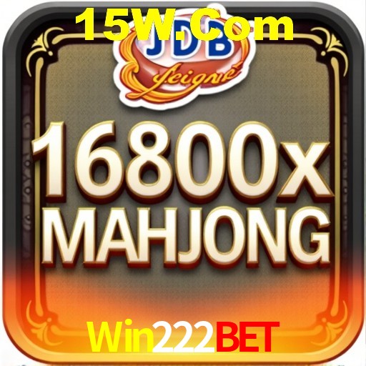 Jogo Spaceman Win222Bet