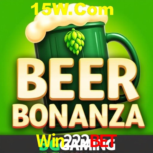 A Revolução dos Aplicativos de Jogos no Win222Bet