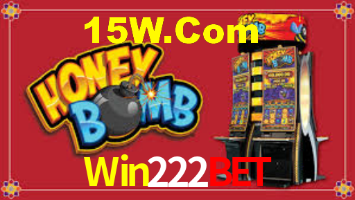 Win222Bet