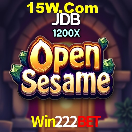 Explorando a Categoria de Eventos em Apostas na Win222Bet