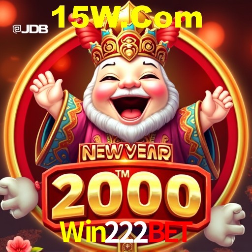 Bônus de Boas-vindas Win222Bet