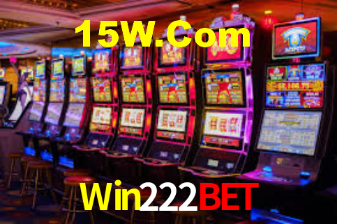 Win222App