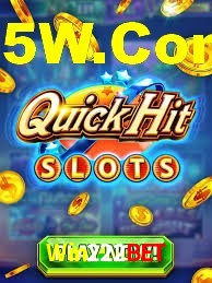 Bônus Diários Win222Bet