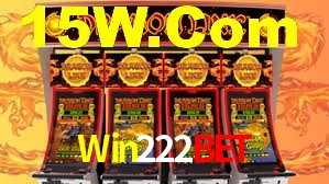 Win222Bet Login