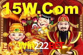 Win222Bet: Jogos de Caça-Níqueis-Altas Recompensas, Roleta-Velocidade, Blackjack-Desafios Máximos