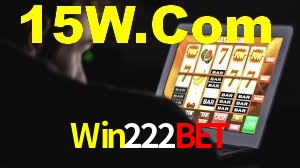 Win222Bet