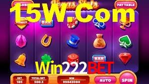 Win222Bet,Win222App
