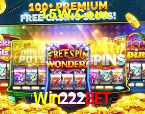 Cadastro Rápido Win222Bet