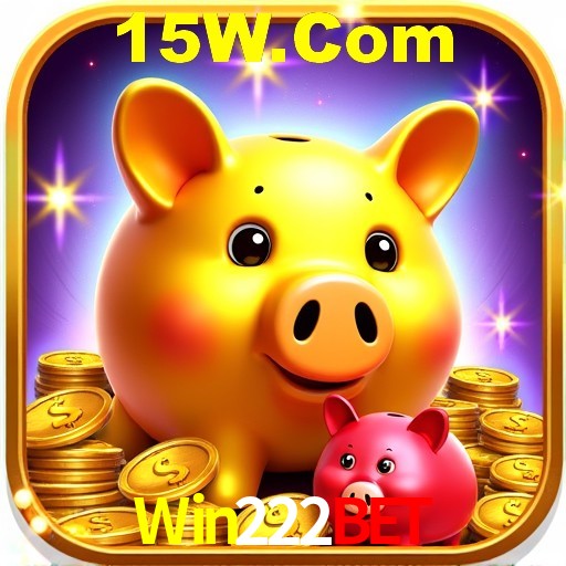 Estatísticas Crash Games Win222Bet
