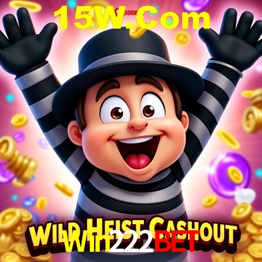 Descubra a Essência do Win222Bet: Nossa História e Compromissos