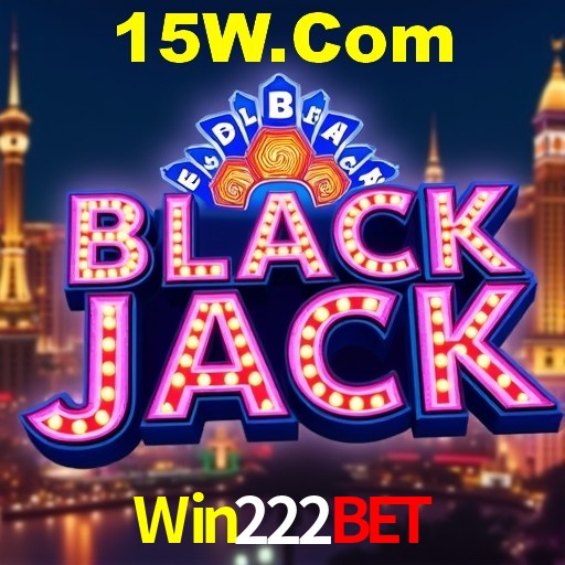 Descubra o Programa VIP da Win222Bet: Vantagens Exclusivas para Jogadores