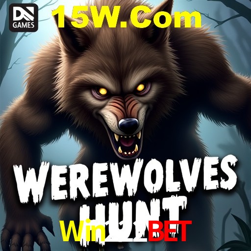 Apostas Esportivas na Win222Bet: Um Guia Completo