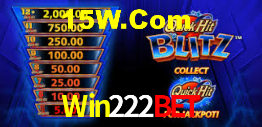 Win222Bet,Win222App