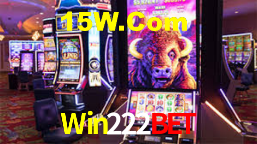 Win222Bet: Jogue Crash e Experimente Alta Recompensa Instantânea