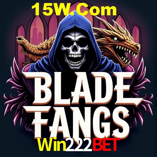 Descubra o Mundo do Cassino Online com Win222Bet