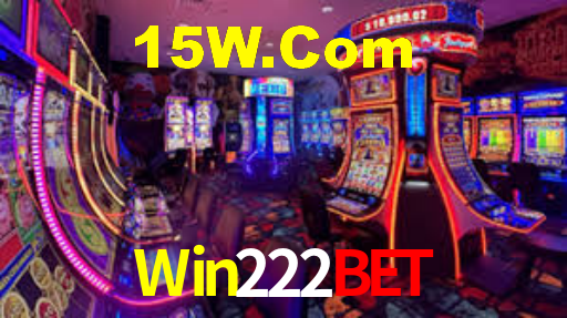 Win222Bet Login
