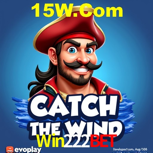 A Experiência Imersiva dos Cassinos Ao Vivo no Win222Bet